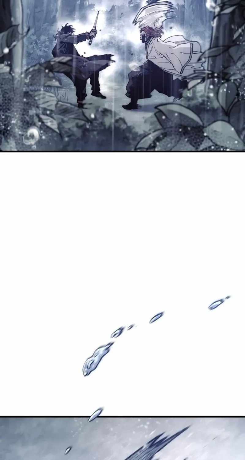 Heavenly Demon Cultivation Simulation Chapter 194 - Page 9