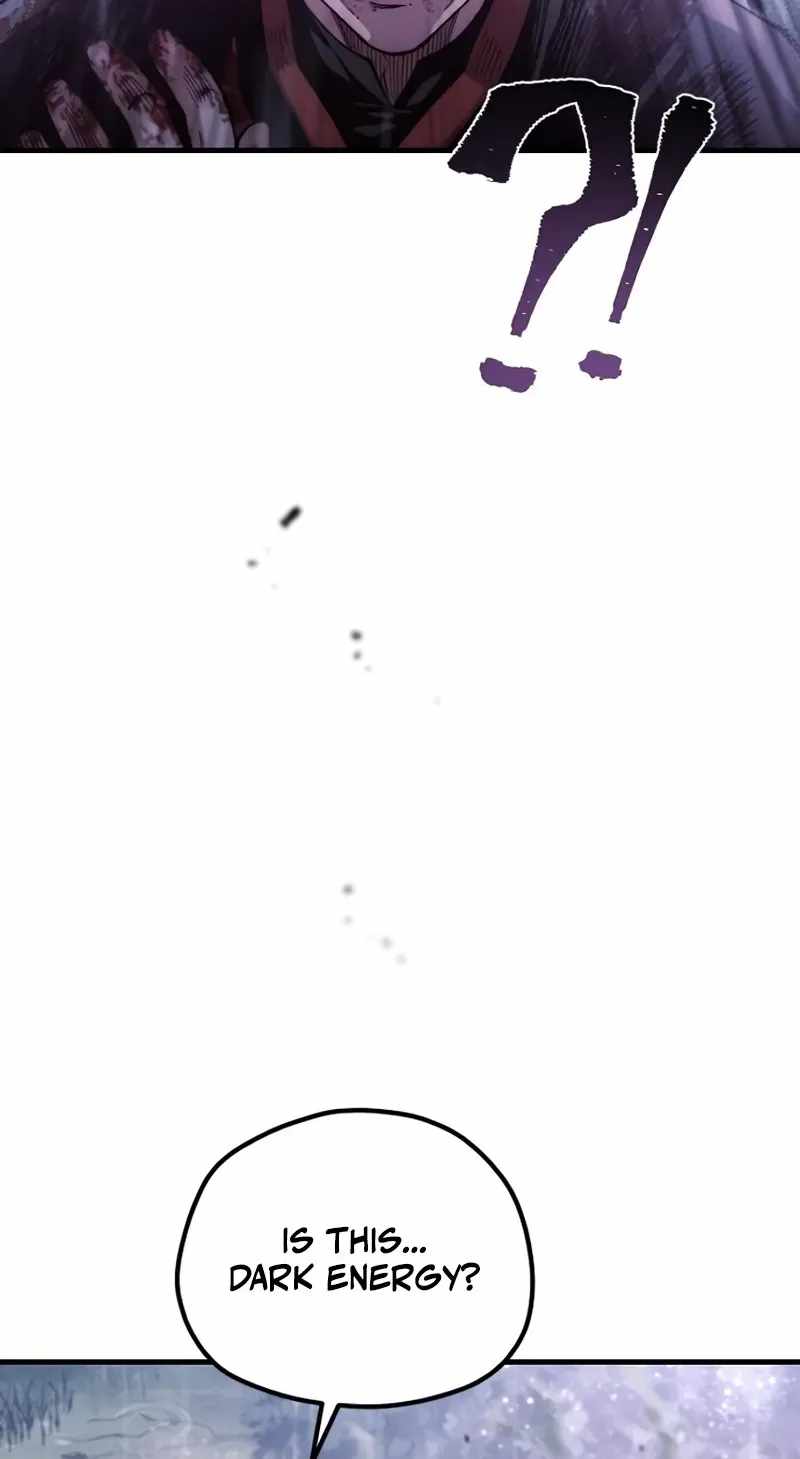 Heavenly Demon Cultivation Simulation Chapter 194 - Page 90