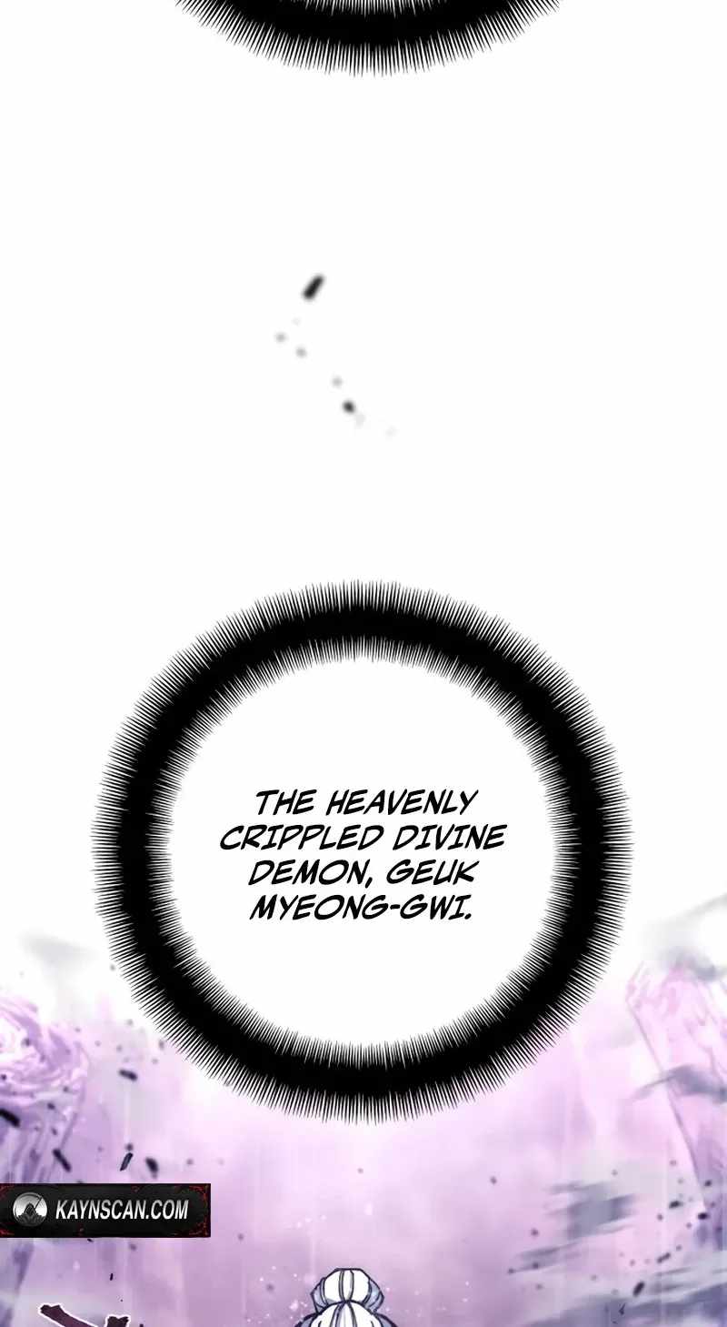 Heavenly Demon Cultivation Simulation Chapter 194 - Page 94