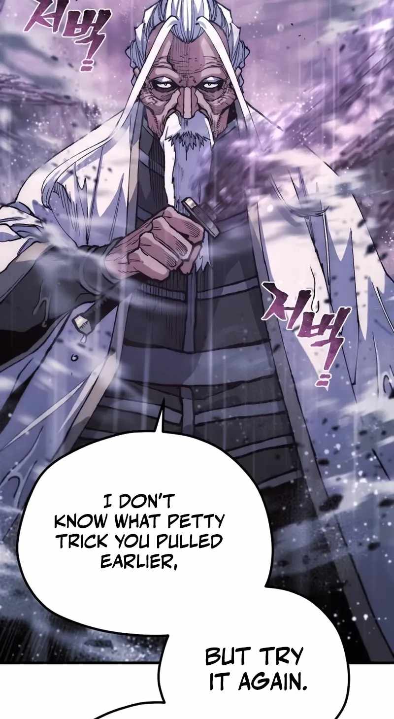 Heavenly Demon Cultivation Simulation Chapter 194 - Page 95