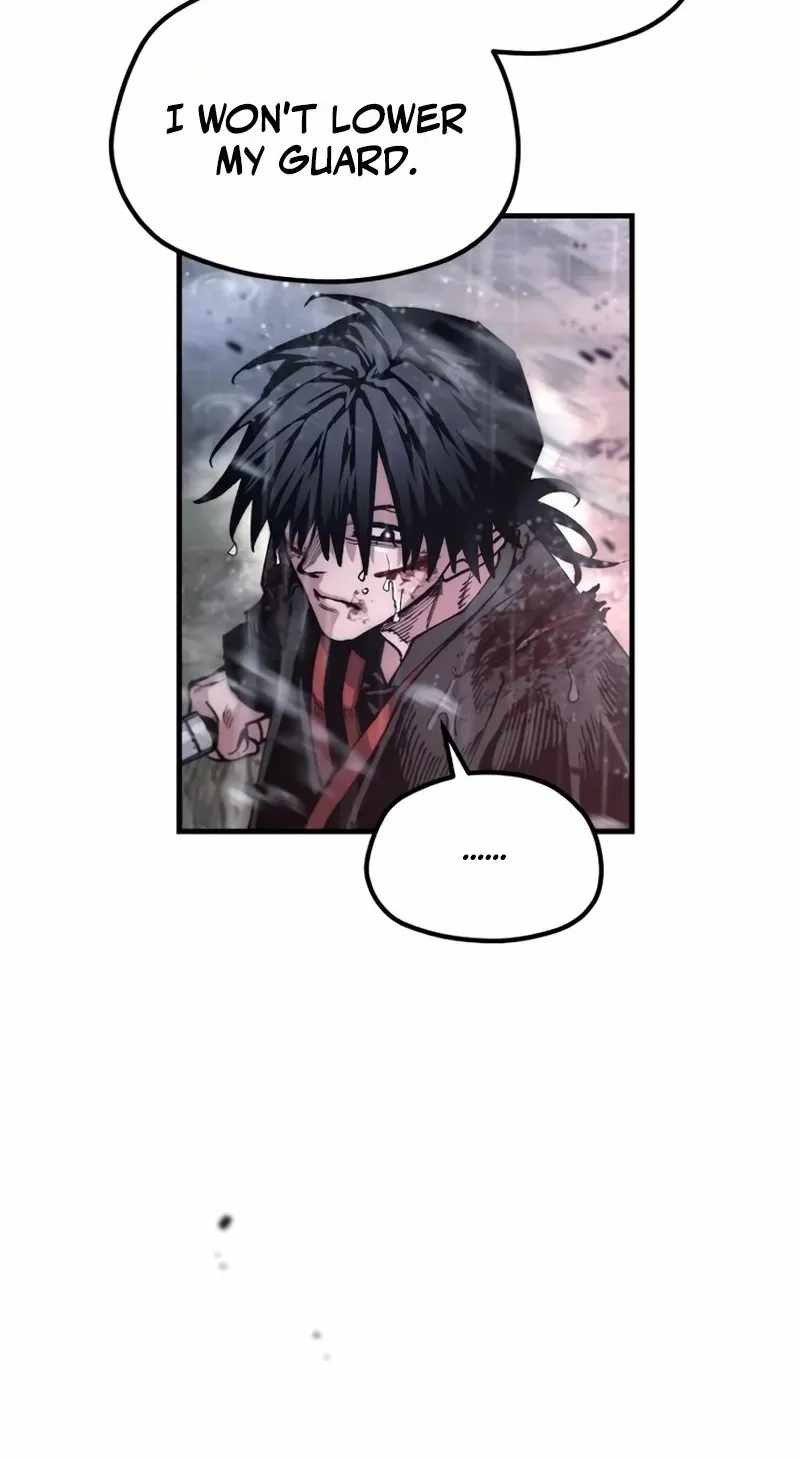 Heavenly Demon Cultivation Simulation Chapter 194 - Page 96