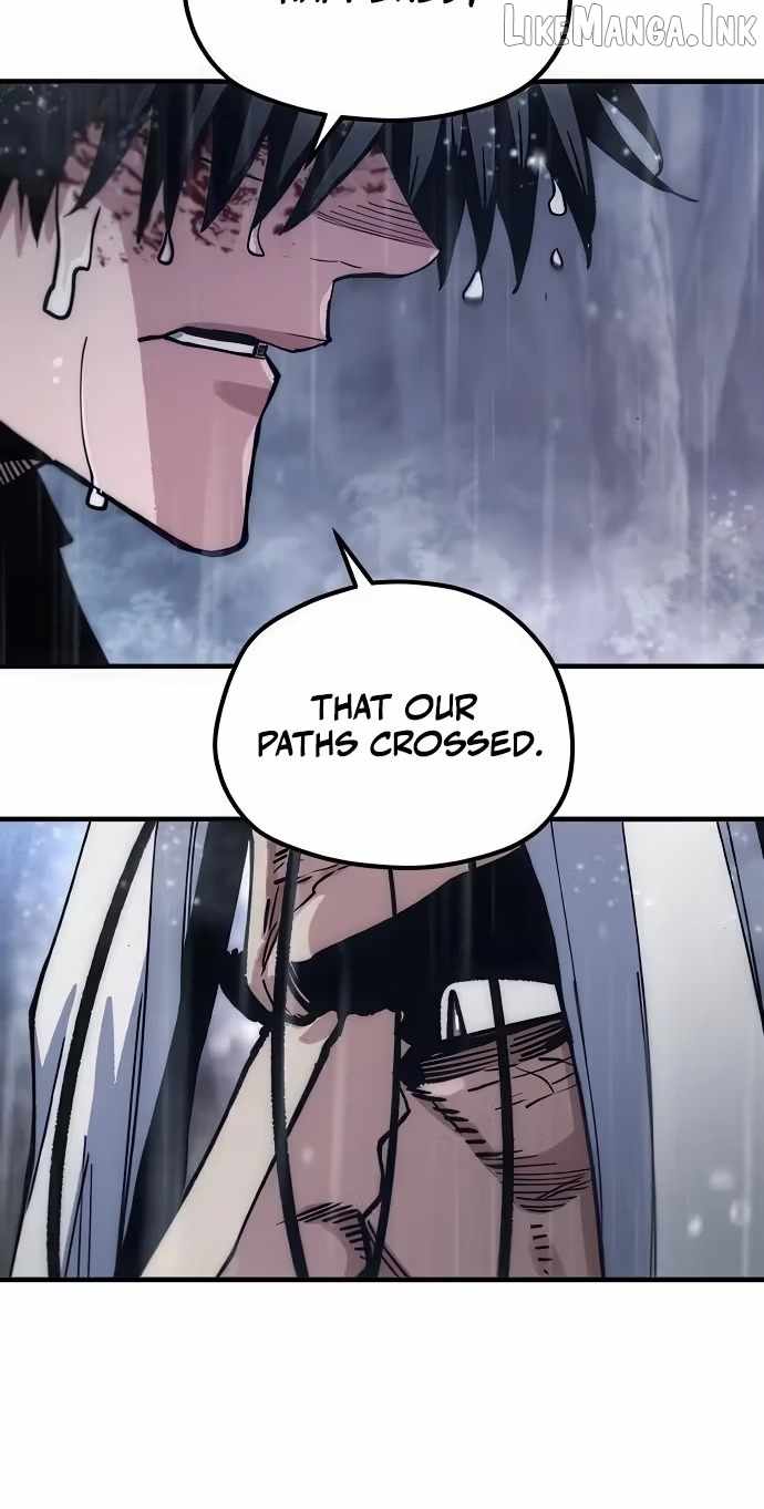 Heavenly Demon Cultivation Simulation Chapter 196 - Page 100