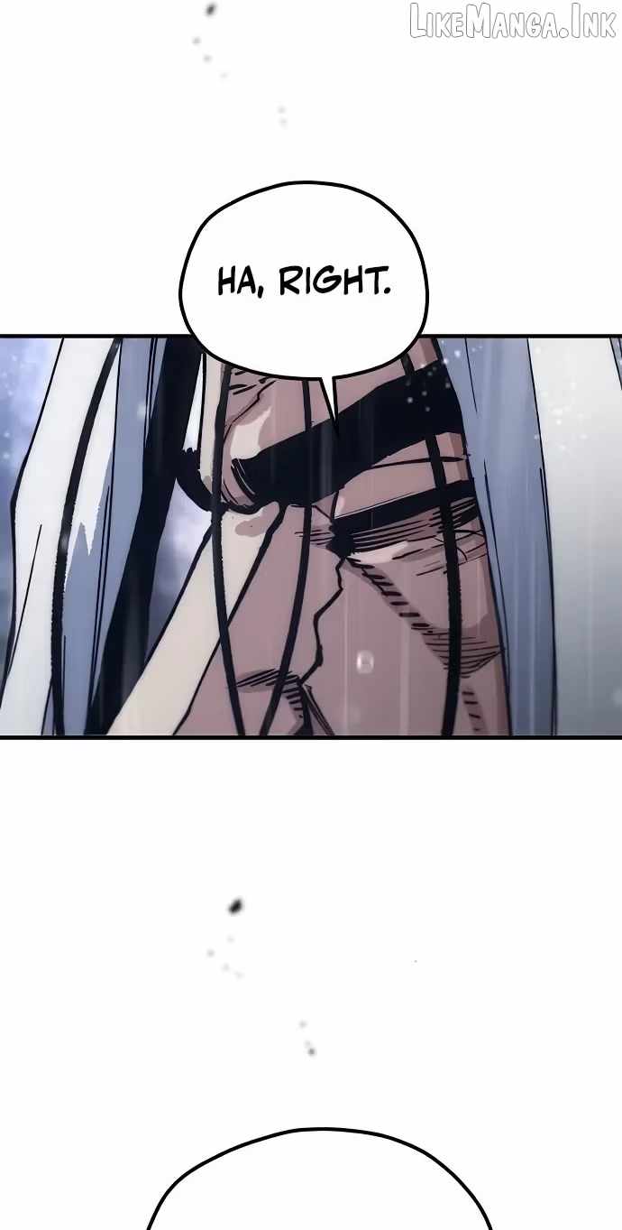 Heavenly Demon Cultivation Simulation Chapter 196 - Page 101