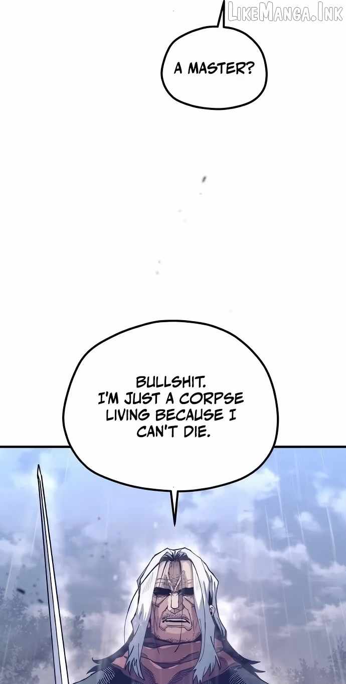 Heavenly Demon Cultivation Simulation Chapter 196 - Page 105