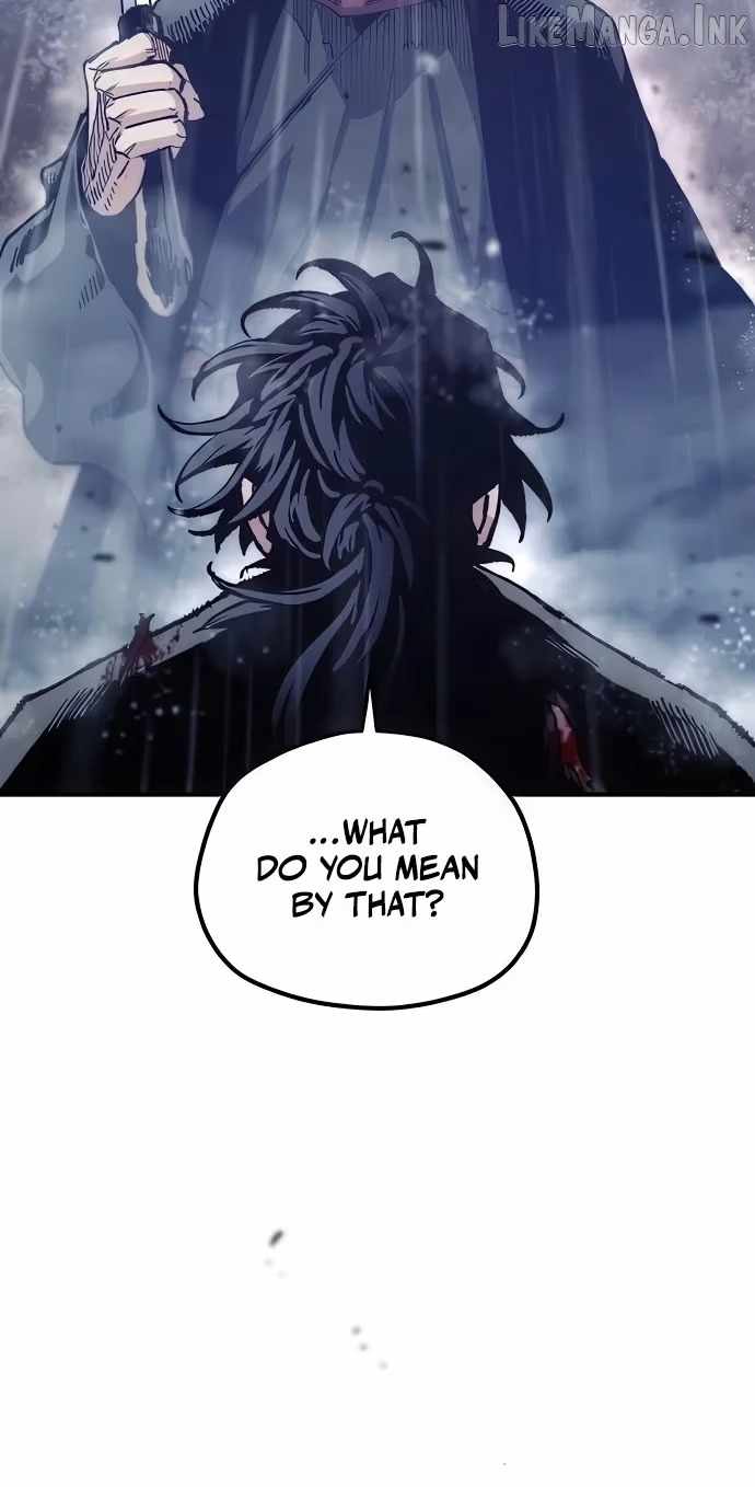 Heavenly Demon Cultivation Simulation Chapter 196 - Page 106