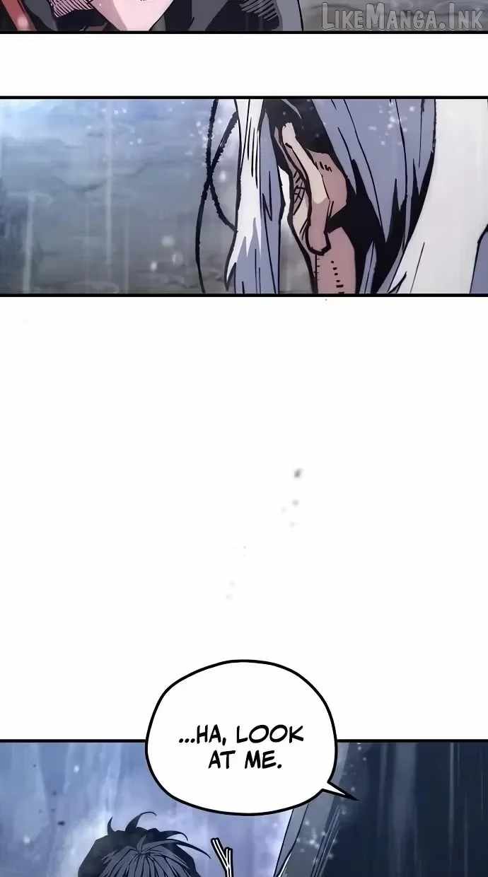 Heavenly Demon Cultivation Simulation Chapter 196 - Page 109