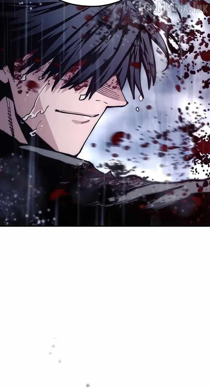 Heavenly Demon Cultivation Simulation Chapter 196 - Page 11