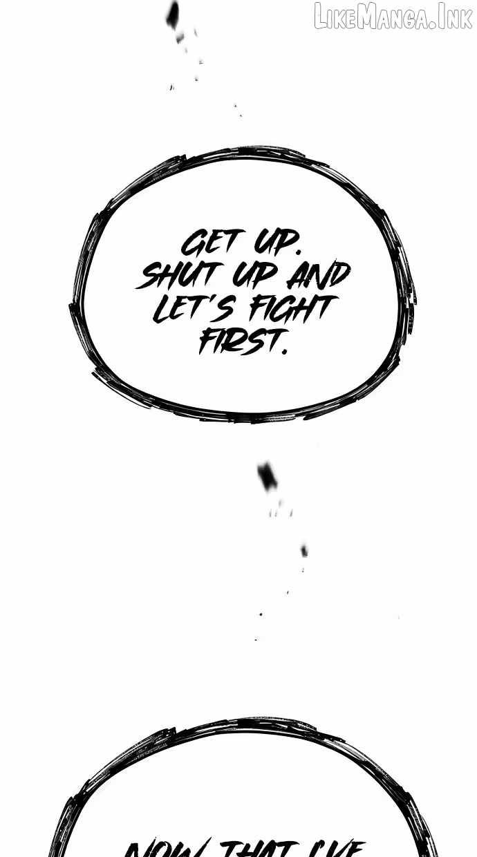 Heavenly Demon Cultivation Simulation Chapter 196 - Page 111