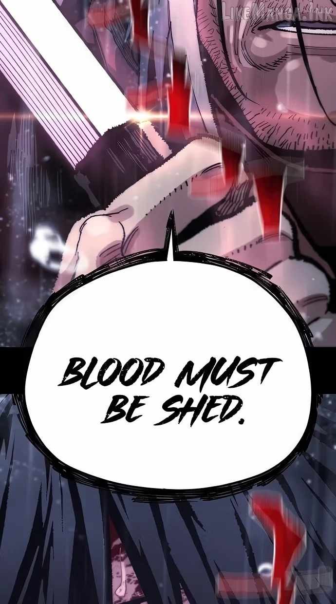 Heavenly Demon Cultivation Simulation Chapter 196 - Page 113
