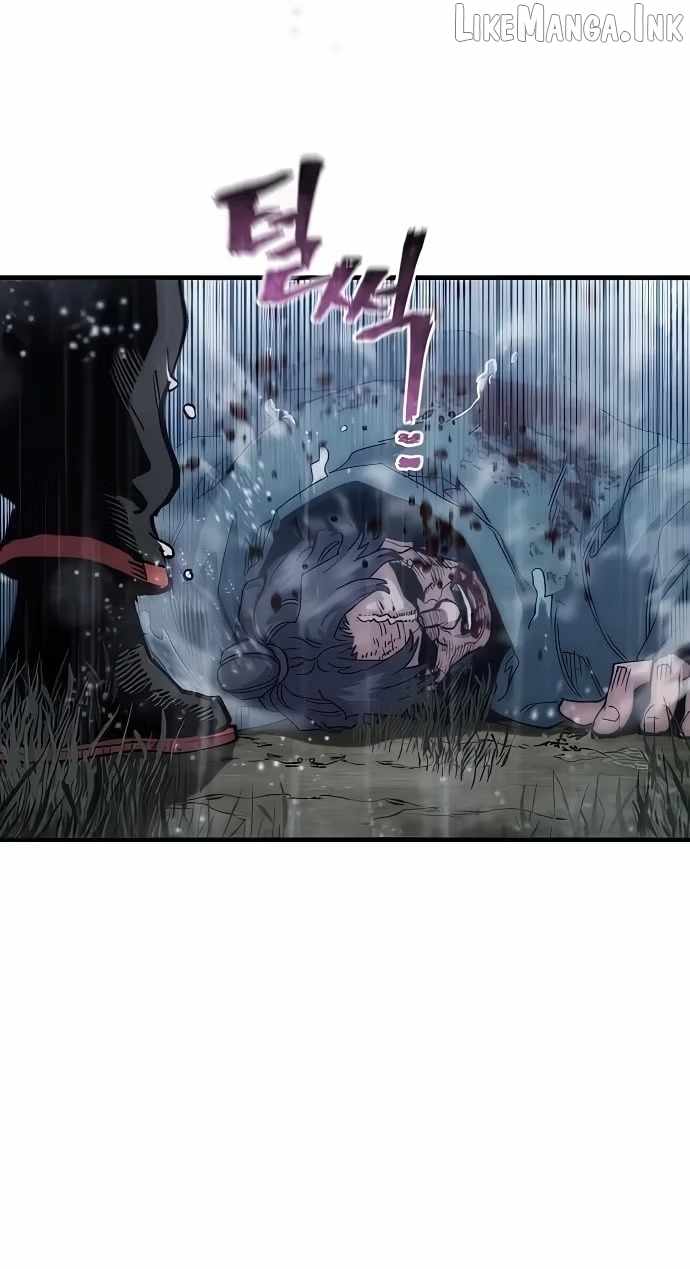 Heavenly Demon Cultivation Simulation Chapter 196 - Page 12