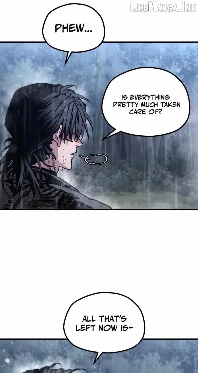 Heavenly Demon Cultivation Simulation Chapter 196 - Page 13