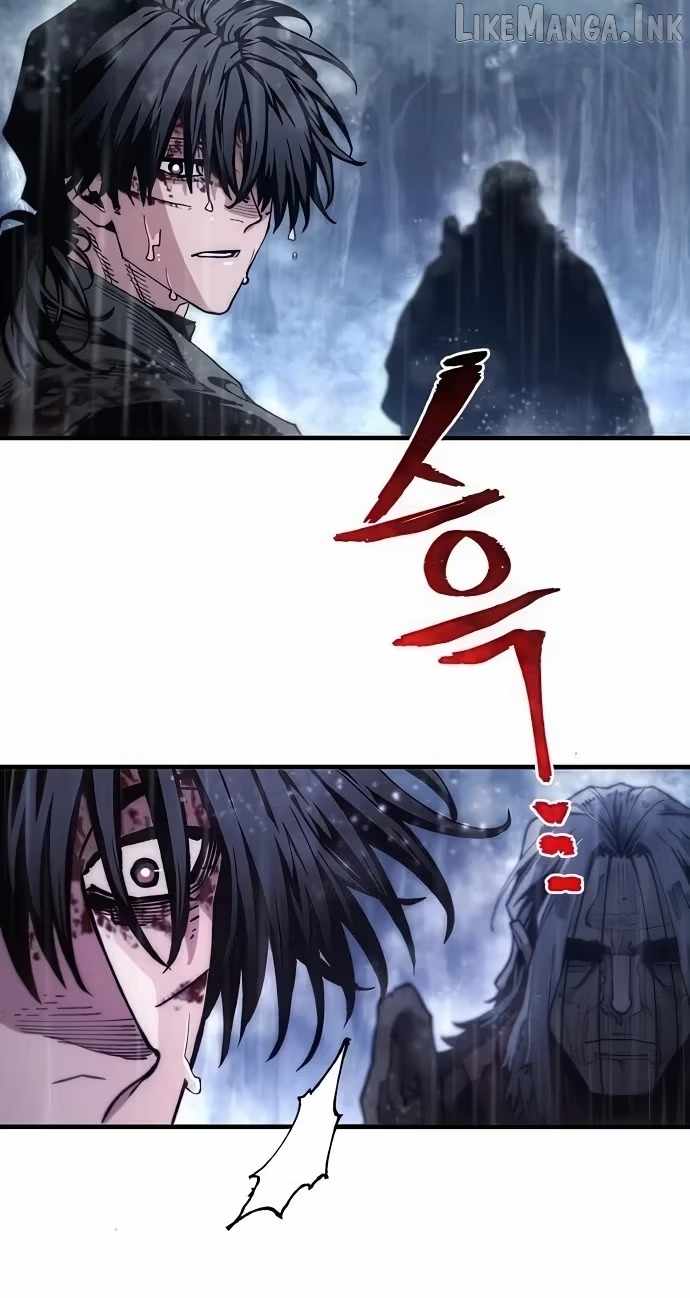 Heavenly Demon Cultivation Simulation Chapter 196 - Page 14