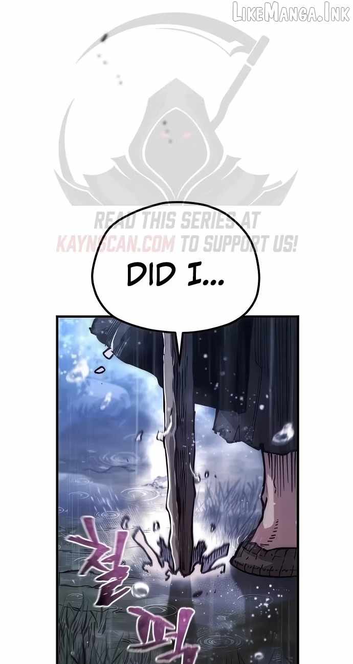 Heavenly Demon Cultivation Simulation Chapter 196 - Page 15