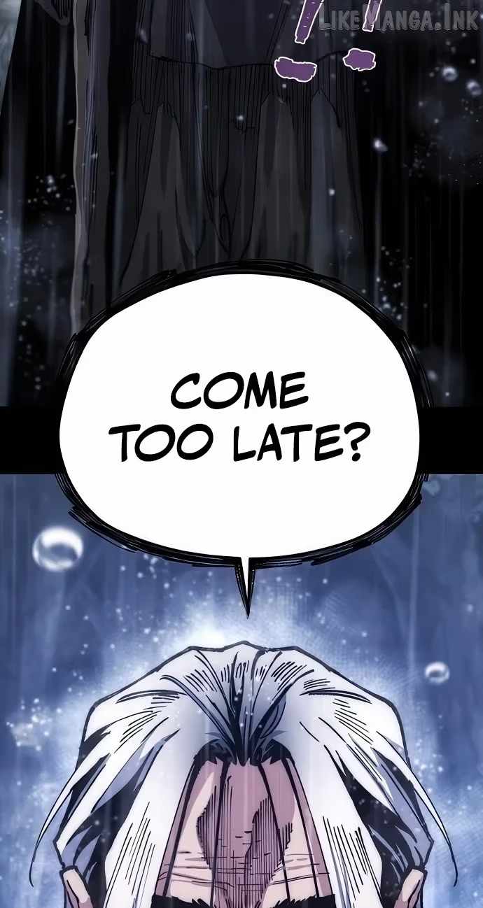 Heavenly Demon Cultivation Simulation Chapter 196 - Page 17