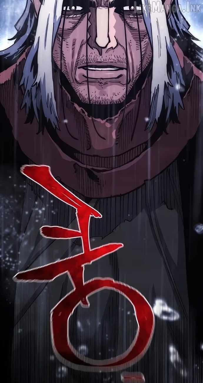 Heavenly Demon Cultivation Simulation Chapter 196 - Page 18