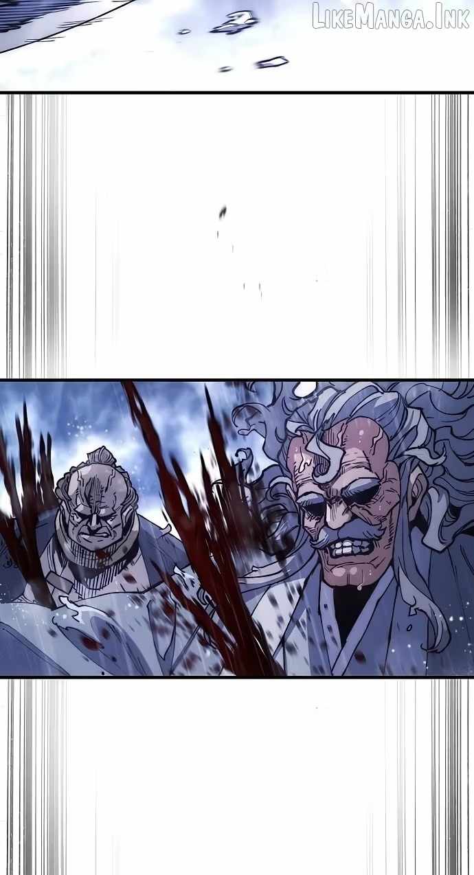Heavenly Demon Cultivation Simulation Chapter 196 - Page 2