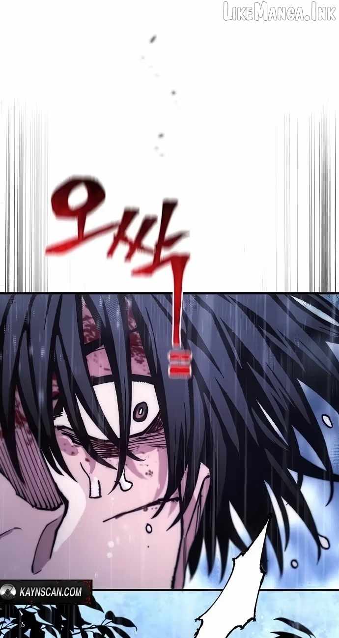 Heavenly Demon Cultivation Simulation Chapter 196 - Page 21