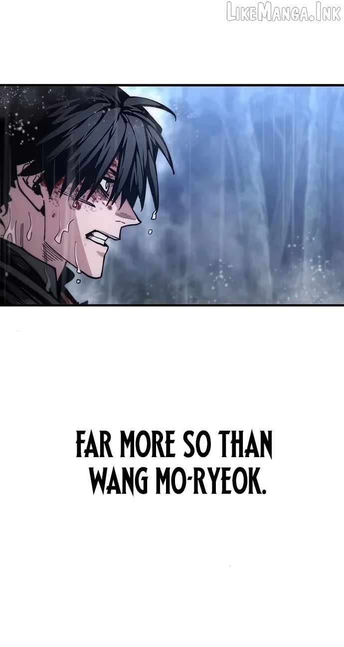 Heavenly Demon Cultivation Simulation Chapter 196 - Page 23