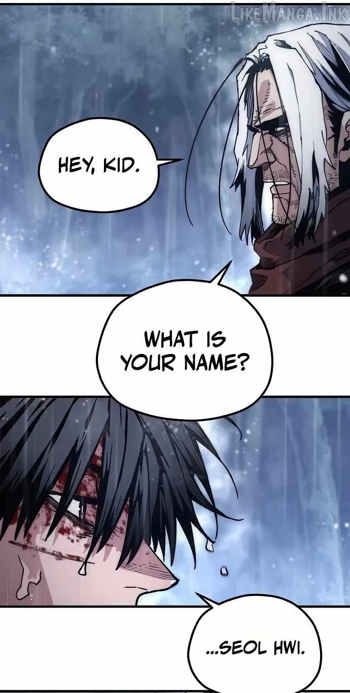 Heavenly Demon Cultivation Simulation Chapter 196 - Page 24