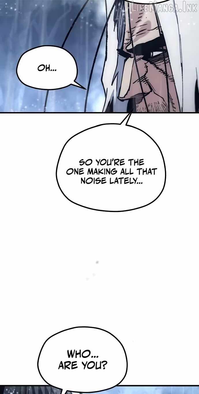 Heavenly Demon Cultivation Simulation Chapter 196 - Page 25