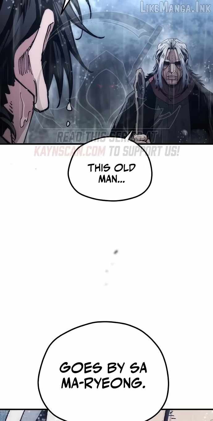 Heavenly Demon Cultivation Simulation Chapter 196 - Page 26