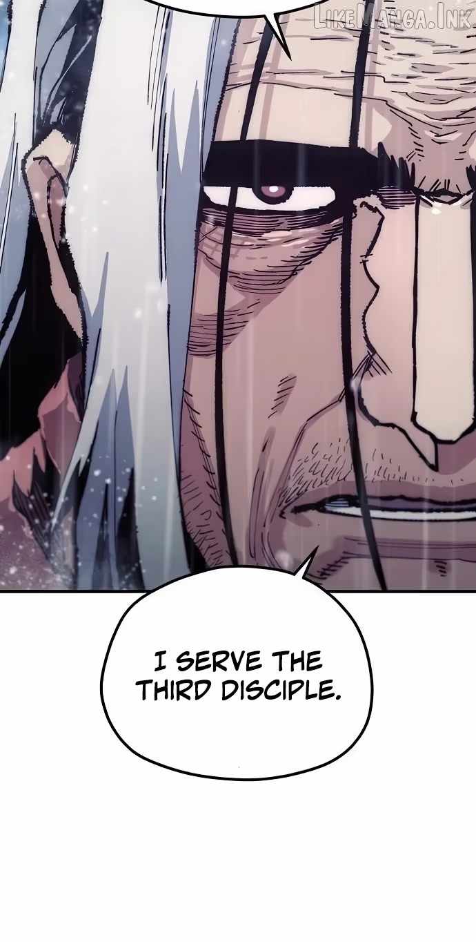 Heavenly Demon Cultivation Simulation Chapter 196 - Page 27