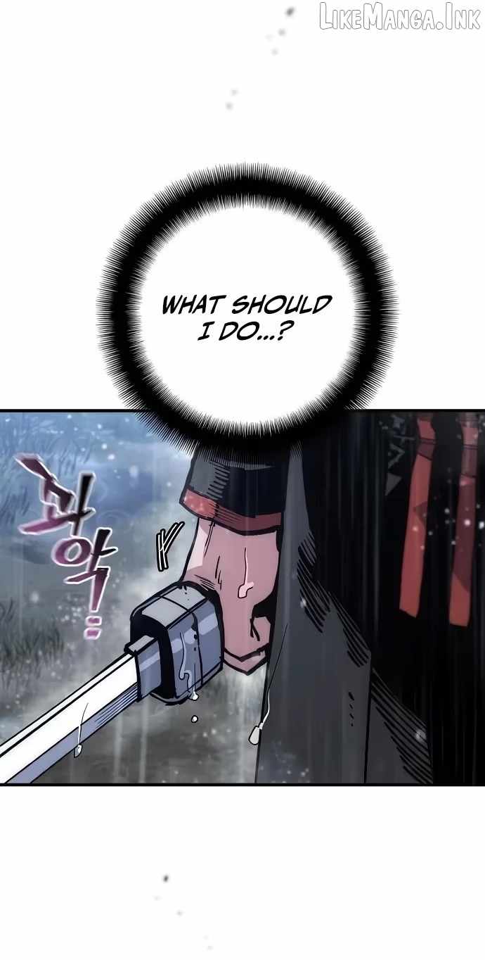 Heavenly Demon Cultivation Simulation Chapter 196 - Page 31