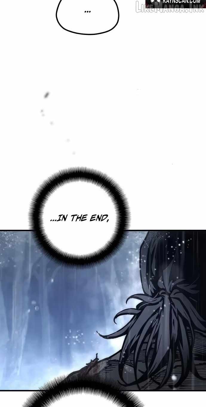 Heavenly Demon Cultivation Simulation Chapter 196 - Page 33