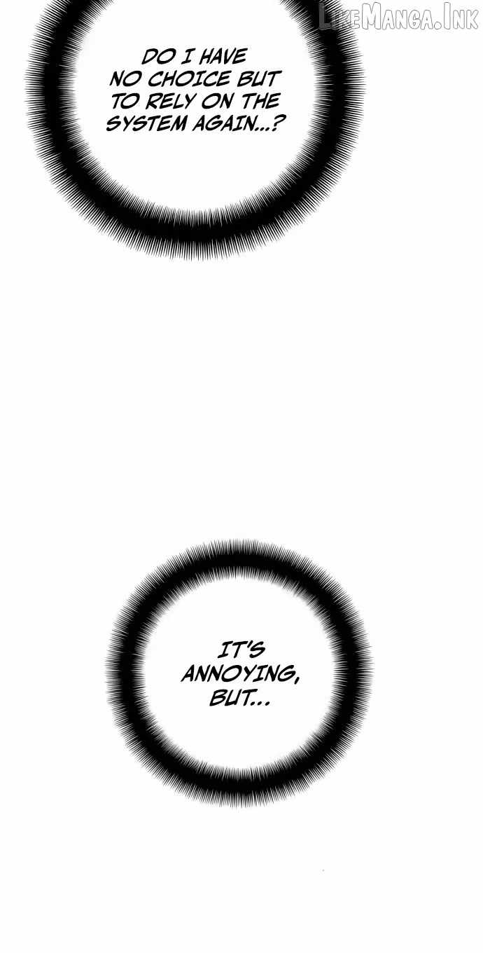 Heavenly Demon Cultivation Simulation Chapter 196 - Page 34