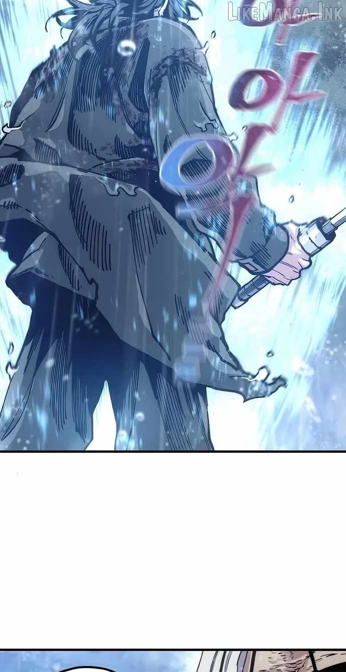 Heavenly Demon Cultivation Simulation Chapter 196 - Page 37