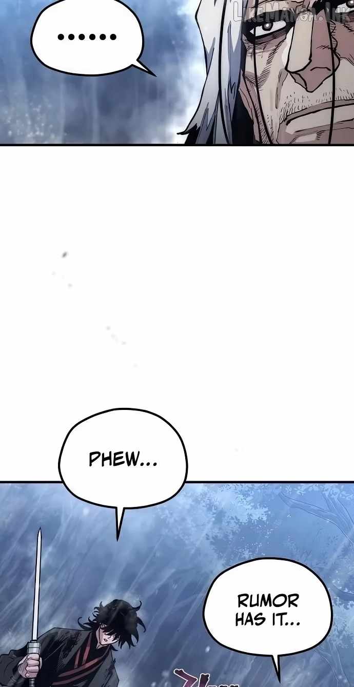 Heavenly Demon Cultivation Simulation Chapter 196 - Page 38