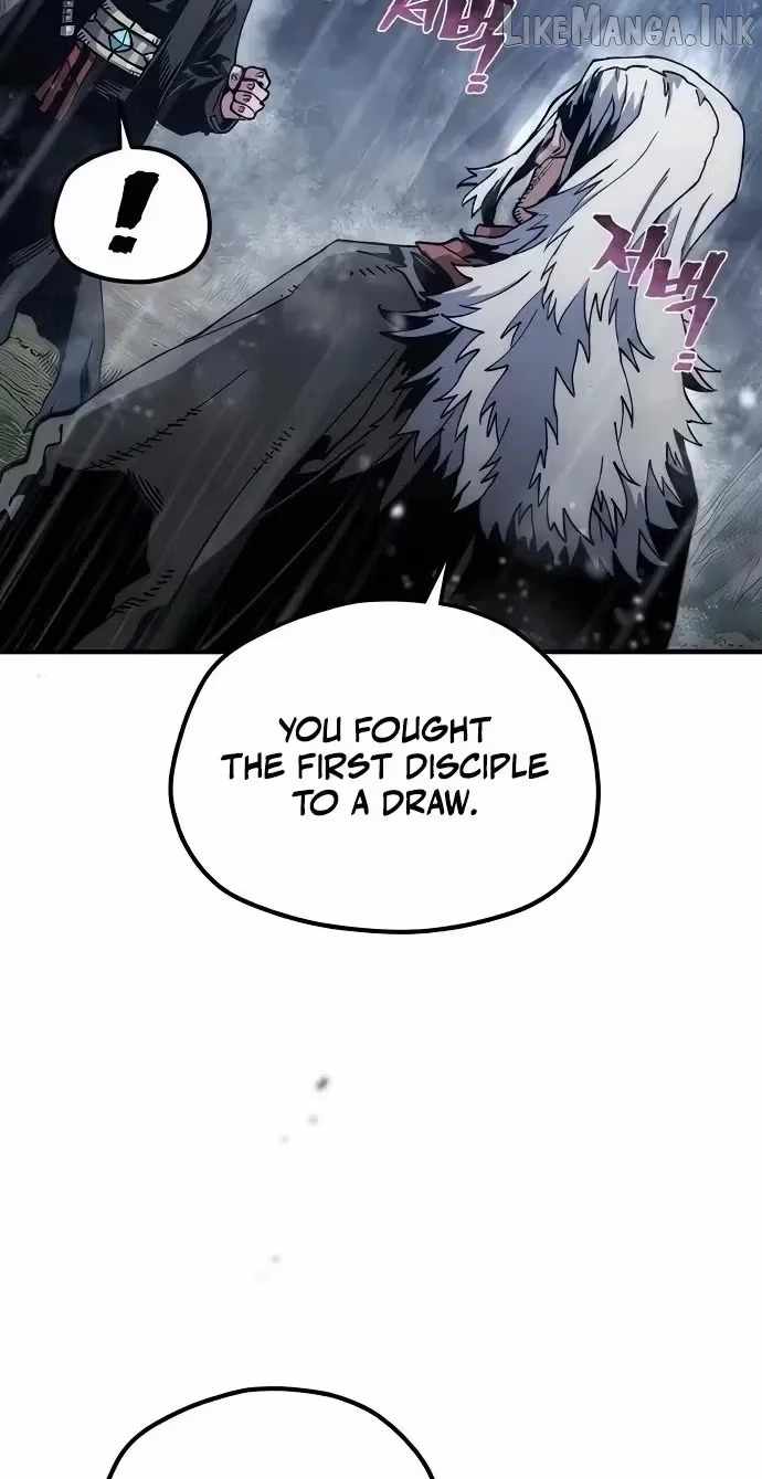 Heavenly Demon Cultivation Simulation Chapter 196 - Page 39
