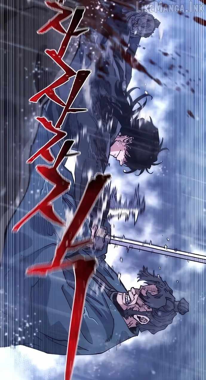 Heavenly Demon Cultivation Simulation Chapter 196 - Page 4