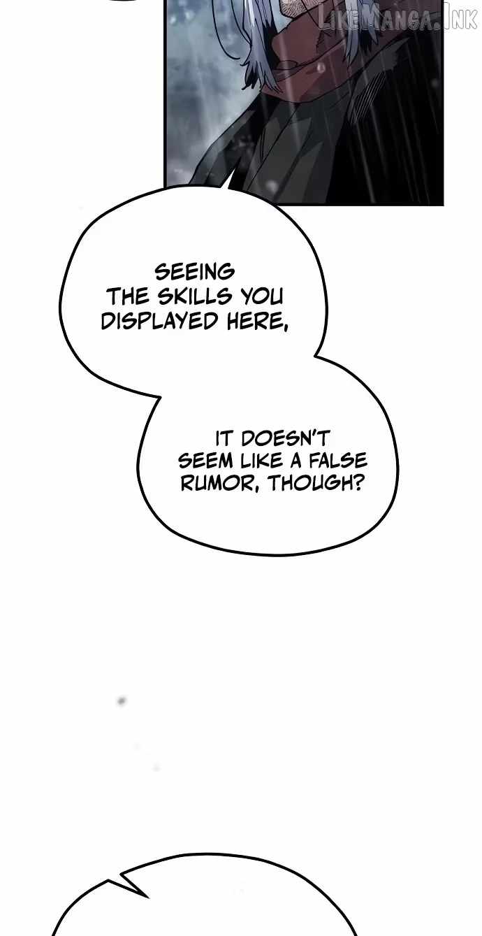 Heavenly Demon Cultivation Simulation Chapter 196 - Page 41