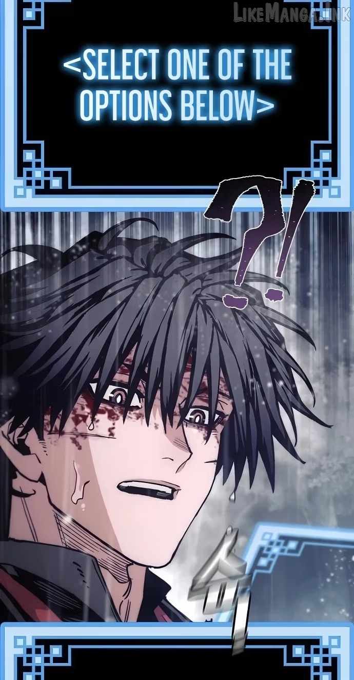Heavenly Demon Cultivation Simulation Chapter 196 - Page 45