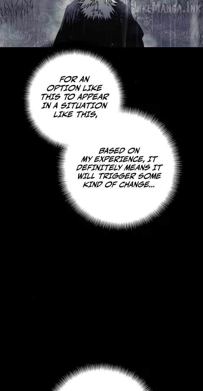 Heavenly Demon Cultivation Simulation Chapter 196 - Page 48