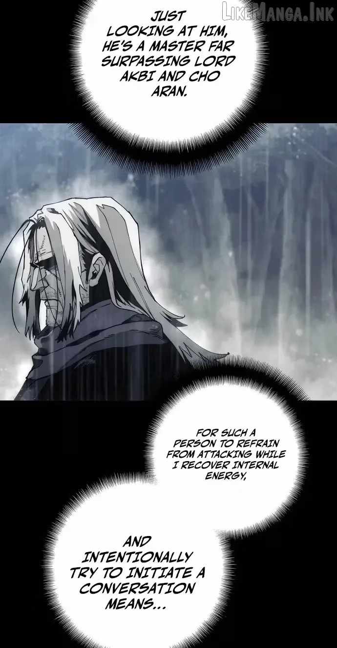 Heavenly Demon Cultivation Simulation Chapter 196 - Page 49
