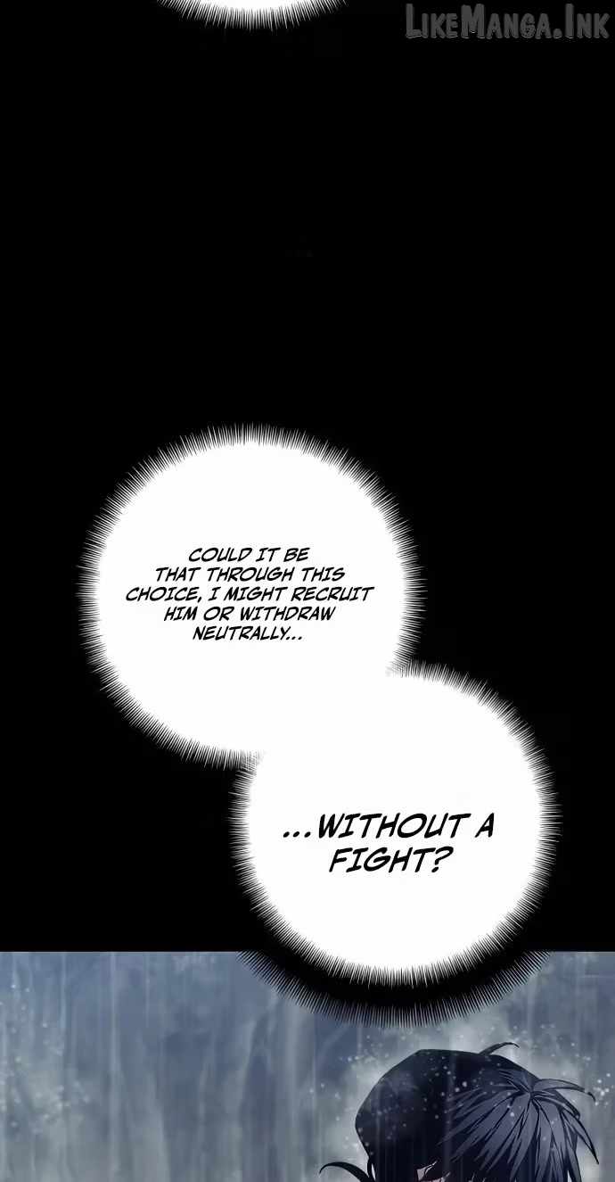 Heavenly Demon Cultivation Simulation Chapter 196 - Page 50