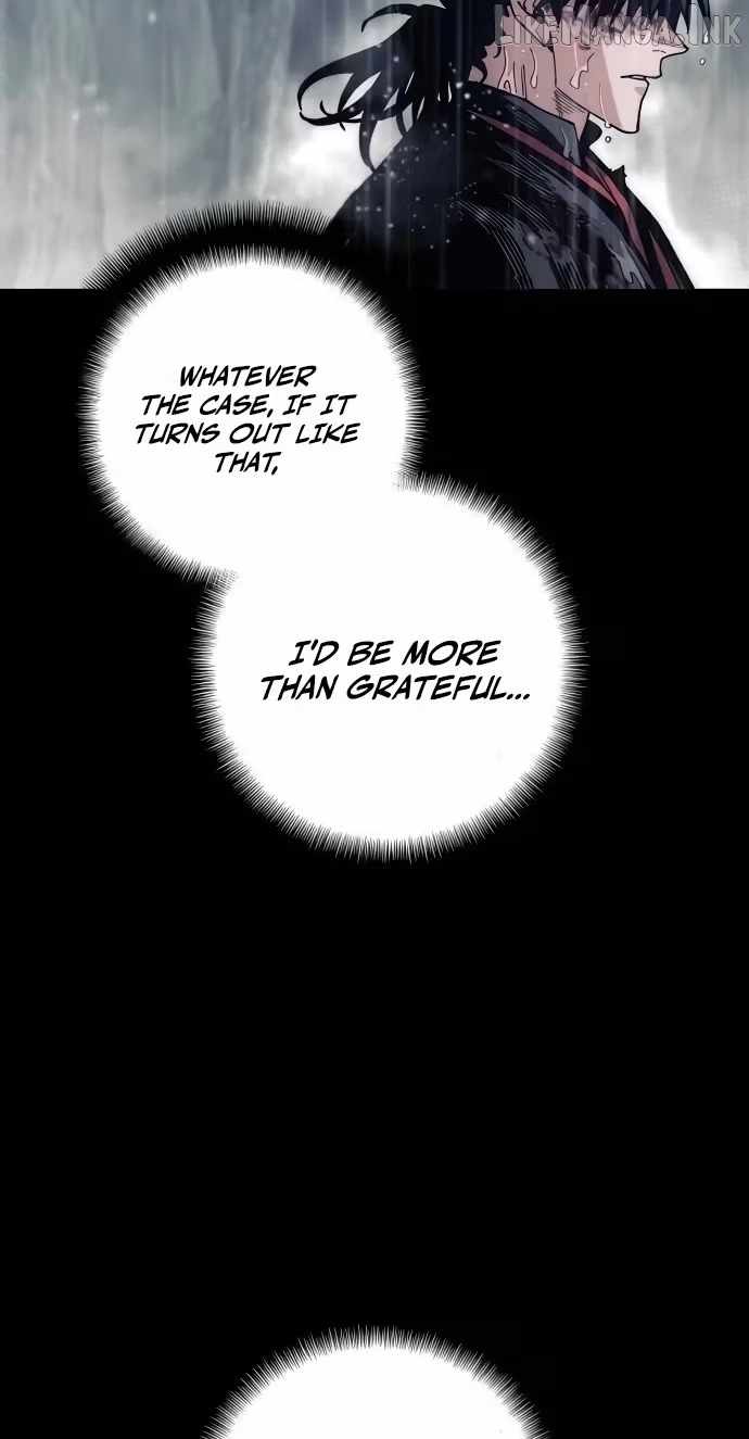 Heavenly Demon Cultivation Simulation Chapter 196 - Page 51