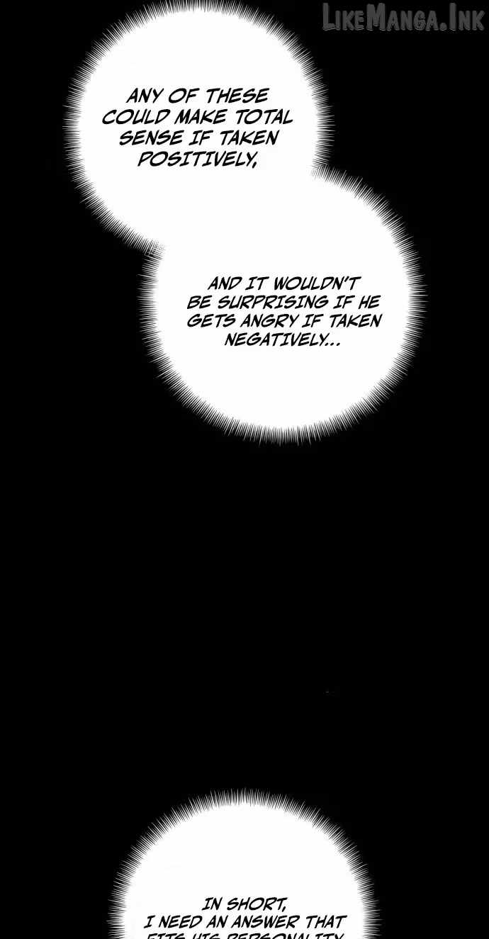 Heavenly Demon Cultivation Simulation Chapter 196 - Page 53