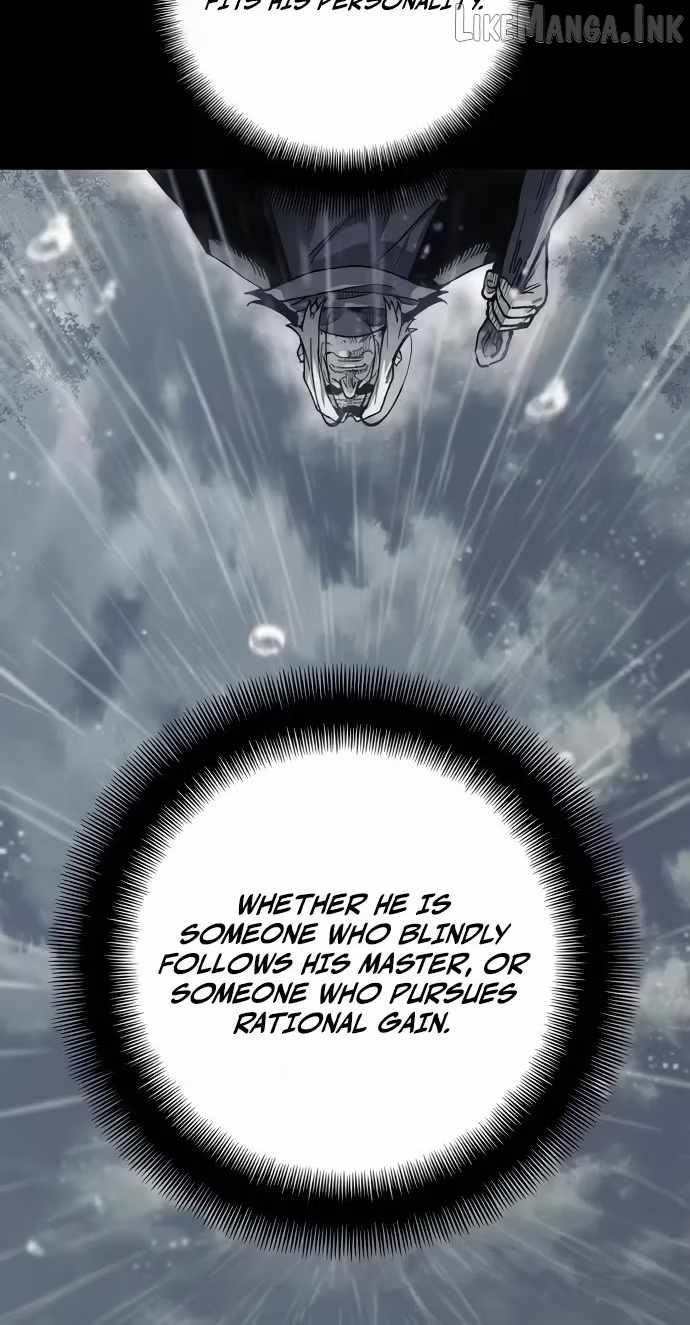 Heavenly Demon Cultivation Simulation Chapter 196 - Page 54