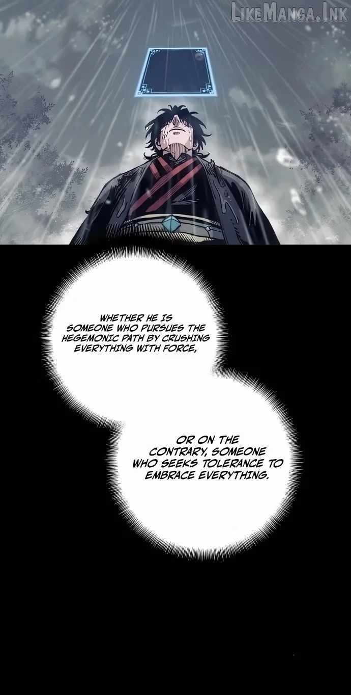 Heavenly Demon Cultivation Simulation Chapter 196 - Page 55