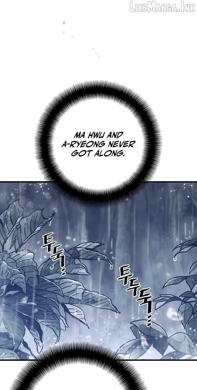Heavenly Demon Cultivation Simulation Chapter 196 - Page 60