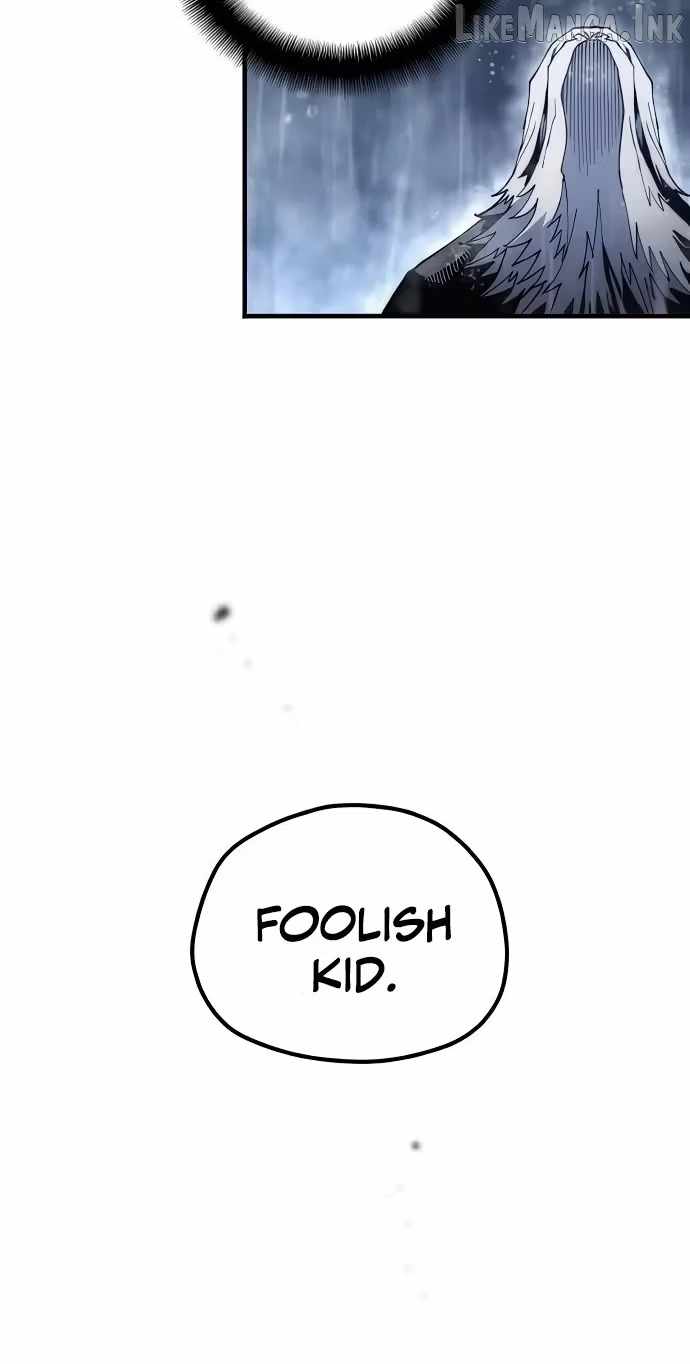 Heavenly Demon Cultivation Simulation Chapter 196 - Page 62