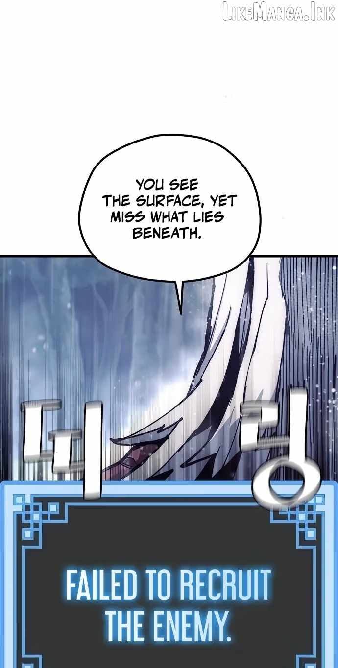 Heavenly Demon Cultivation Simulation Chapter 196 - Page 63