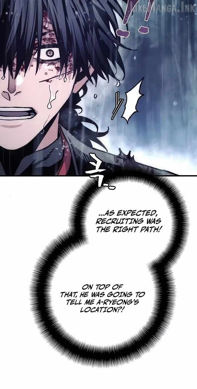 Heavenly Demon Cultivation Simulation Chapter 196 - Page 65