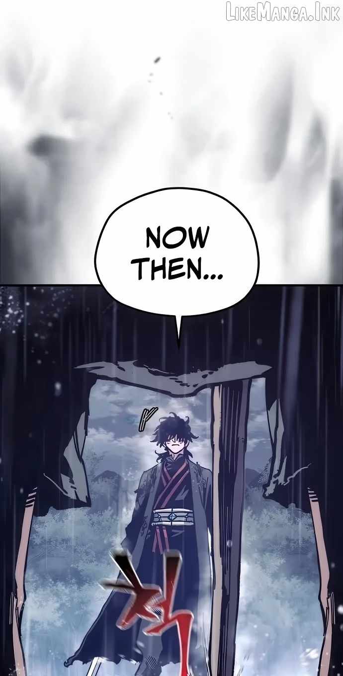 Heavenly Demon Cultivation Simulation Chapter 196 - Page 66