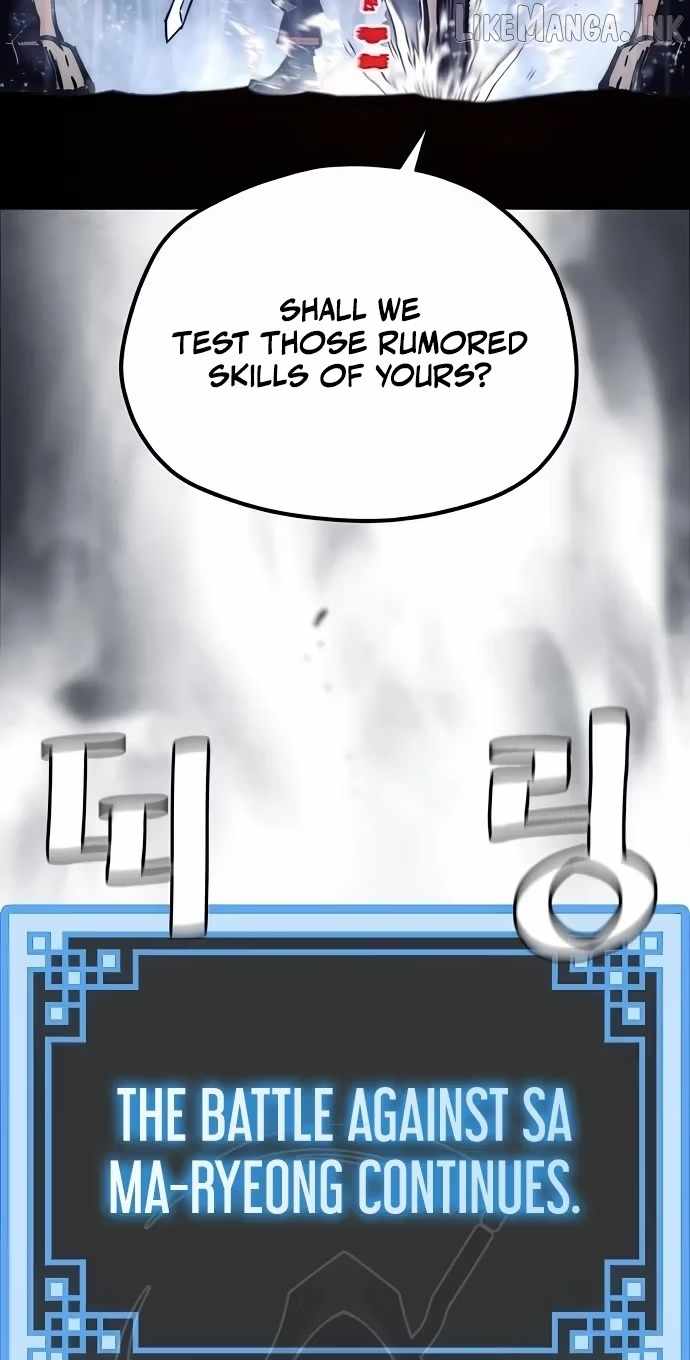 Heavenly Demon Cultivation Simulation Chapter 196 - Page 67
