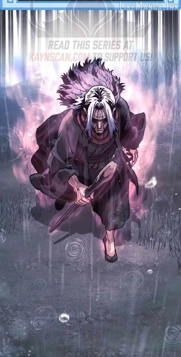 Heavenly Demon Cultivation Simulation Chapter 196 - Page 68