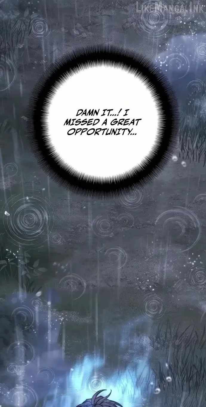 Heavenly Demon Cultivation Simulation Chapter 196 - Page 69